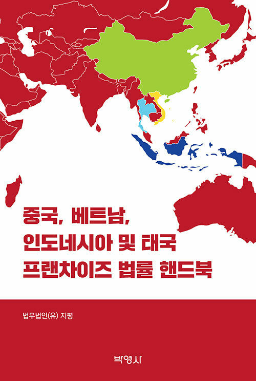 5f73a6ad-924a-4c00-8d8a-2fe8086a7c9a.jpg