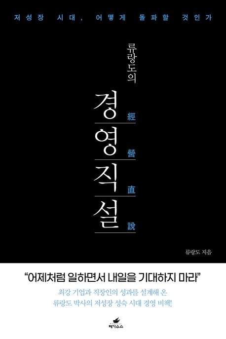 62ff0c2f-ae49-4af7-baa6-822366509446.jpg