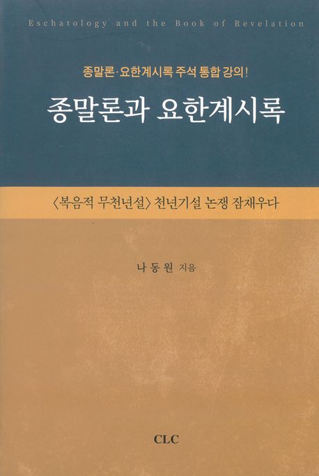 6a05f390-b372-404d-aeeb-9e1548a8d83b.jpg