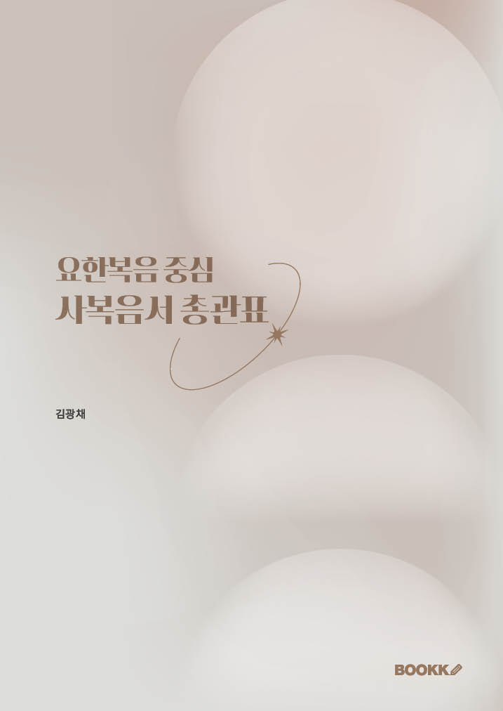 6bcbe7e7-7ea8-4e52-a9a7-f146598a94cd.jpg
