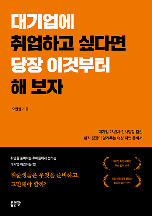 732d12b4-b4e7-467f-a471-53fc2e98b579.jpg