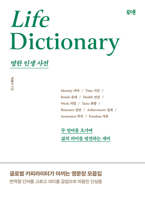 740f9050-e997-45d5-91cf-d380ef41c70d.jpg