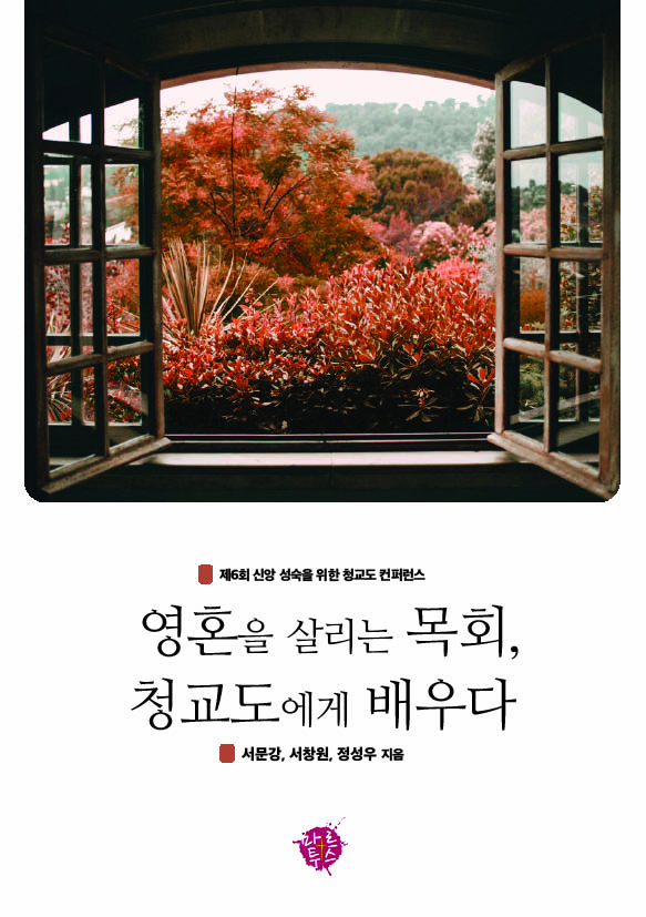 7f80841a-87b7-4016-9b93-6afb17b430ff.jpg