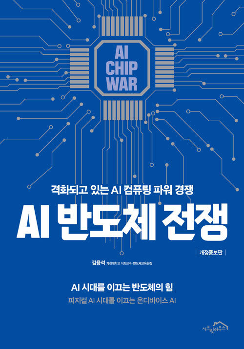 83b6c907-acf4-411c-8d27-6ae48645ed27.jpg