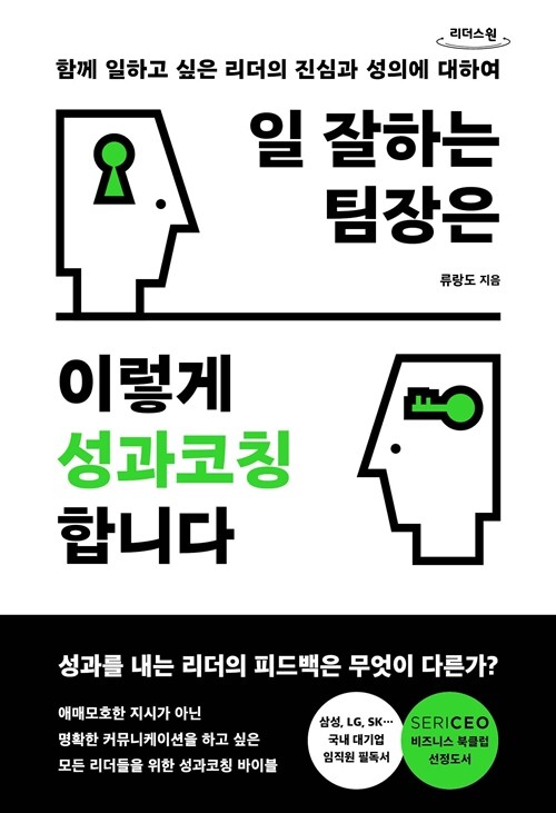 870233bd-0bfe-4aaf-a77a-6c688e9f4f13.jpg