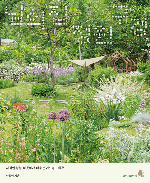 ���� �� ���� ���� - ������ ���� 16������ ���� ����� ���Ͽ�