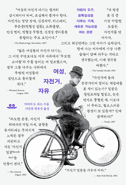 8de6f0b0-a809-4366-9c29-650096caece1.jpg