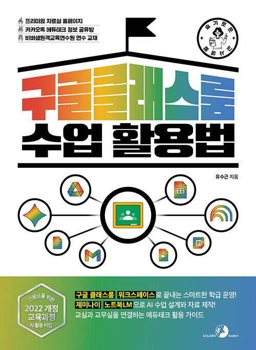 90c9f817-95eb-4821-a6c4-9cd9b3029429.jpg