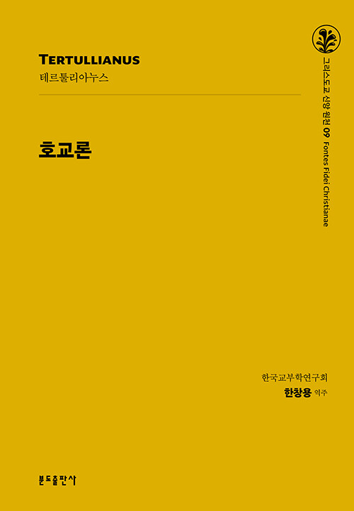 9212c5cd-f311-46a1-a803-20cd2986aa30.jpg