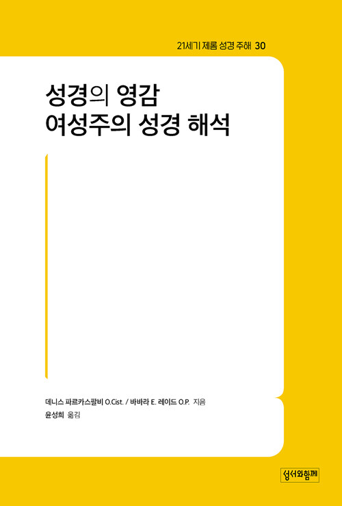 96b148d0-8527-483d-bb78-698fb6c8b1de.jpg