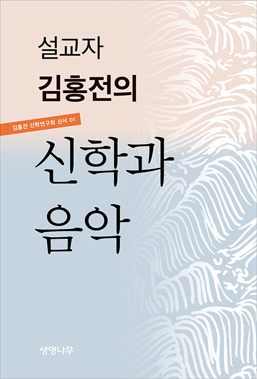 9debeadf-d599-441c-9a9e-2cd978a0d659.jpg