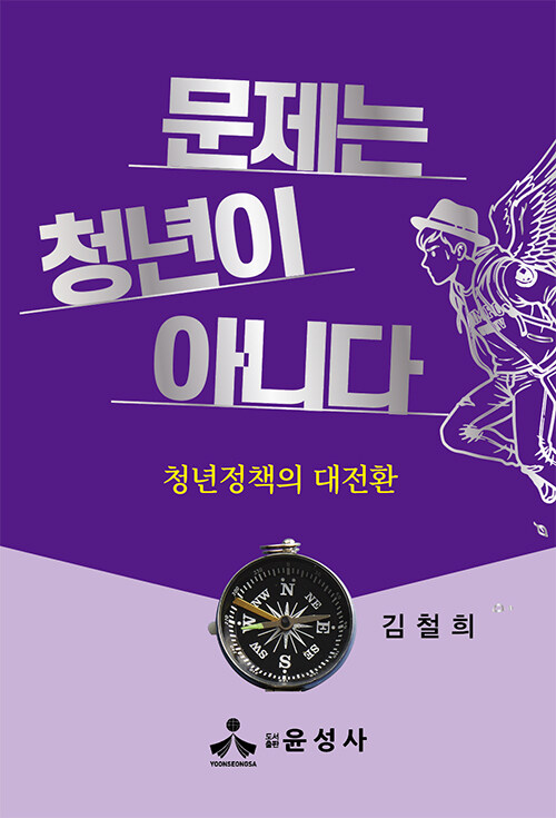 9f9681b1-bd6d-446c-bf1b-d5f8a01ca1d5.jpg
