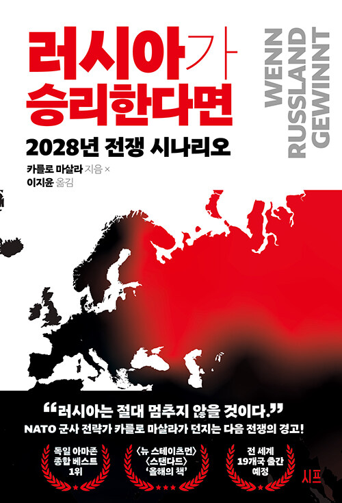 a118a728-b0d3-4e5b-b278-c7cb86fb98b9.jpg