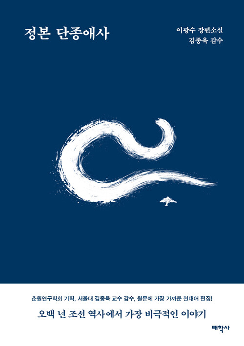 a650ac33-c09f-416b-9b37-cf4dd6103358.jpg