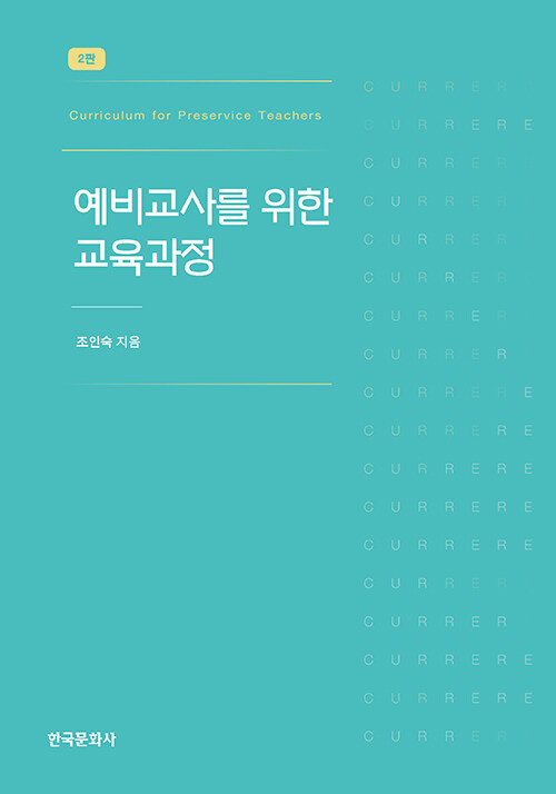 a9d9febf-7569-48f8-815c-d735210c0fb5.jpg