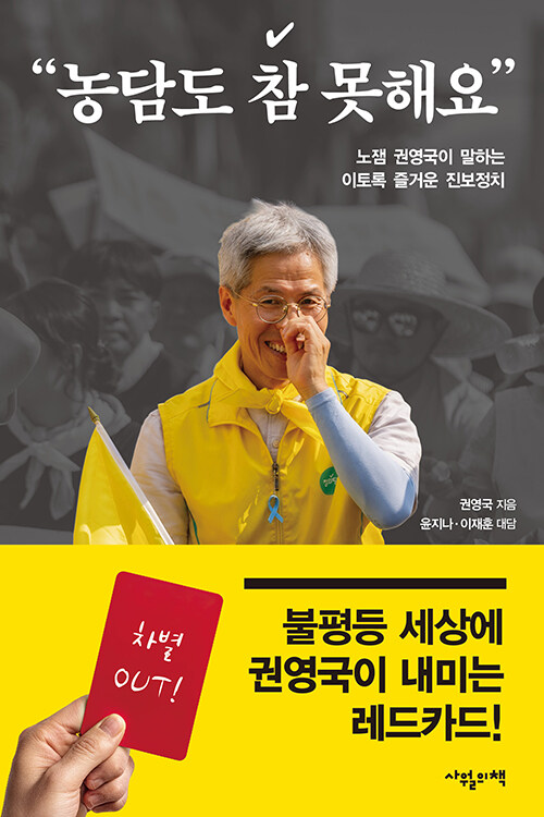 ada7ba3d-b166-4cfa-af8c-817043142e77.jpg
