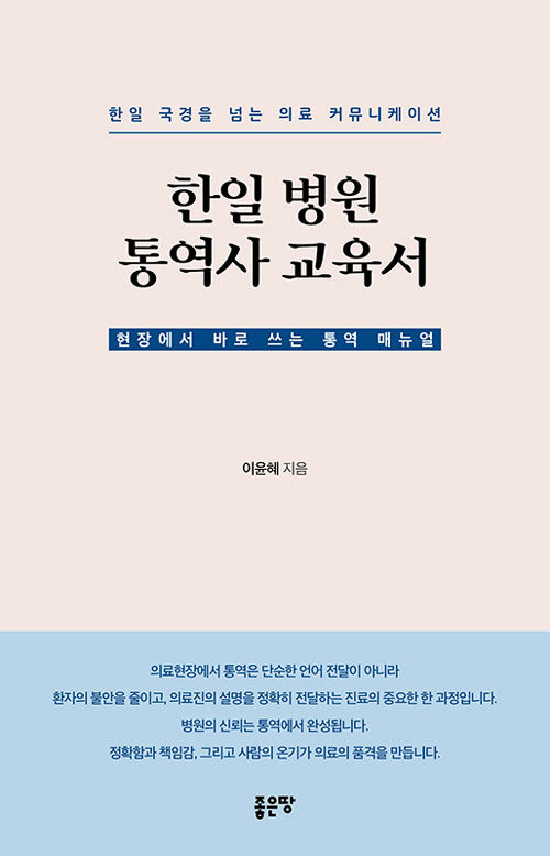 ae4844f3-c3f8-494f-8e94-f5ec60a7ca7b.jpg