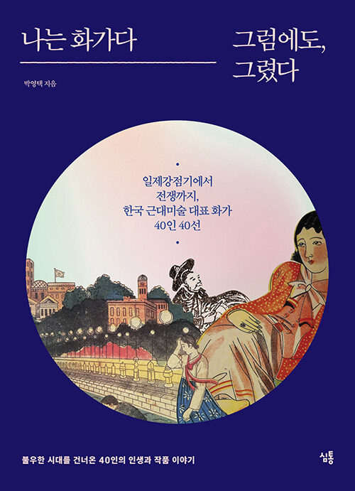b153ed6b-df53-4b38-a258-c91f5cdf72a2.jpg