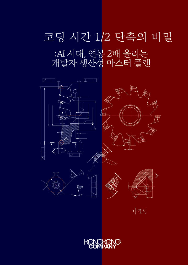 b15dc8e9-72f5-4607-b2f6-05b719efc8ba.jpg