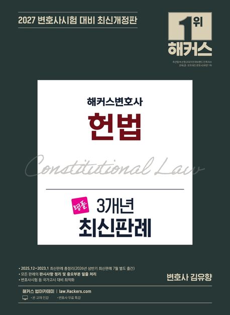 b3a904f6-274a-449d-80b3-3d9e1c394e95.jpg