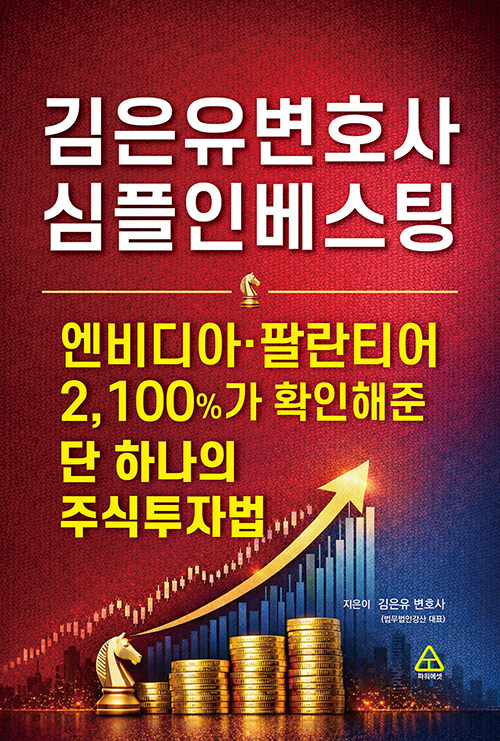 b3b6ad20-4e87-40cb-8ebb-7568d6a5973e.jpg