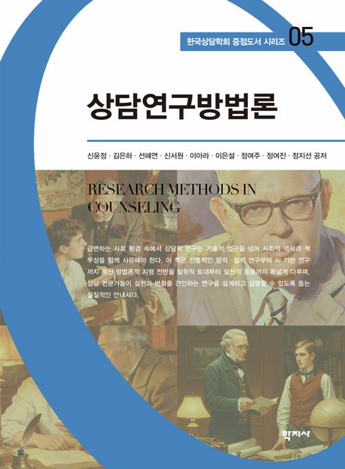 b4a395c3-ce9d-4063-ba09-a8c1af4a9028.jpg