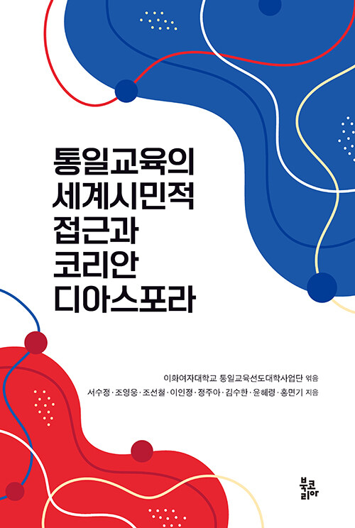 b81330de-473d-4a80-855a-027b0b85c00e.jpg