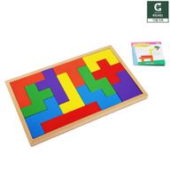 bba00ba3-d4c6-4abd-bc54-048a61b40bd2.jpg