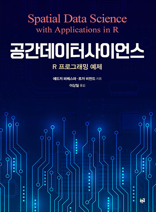 c0414647-dfdd-44c4-ae6c-871fecb23cfb.jpg