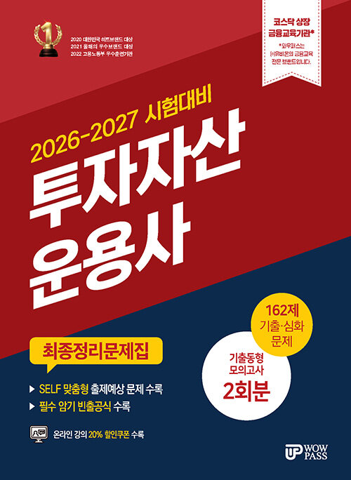 c7fb3327-3871-4ebd-919d-8b712a19177a.jpg