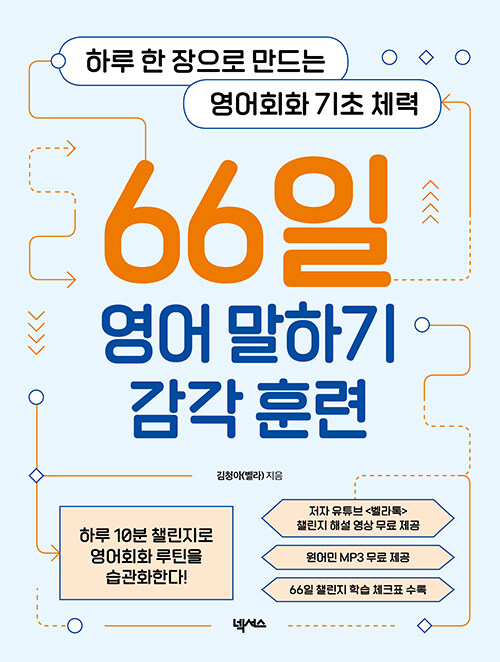c86dd31f-8112-4fa8-95f7-7b80ca222c83.jpg