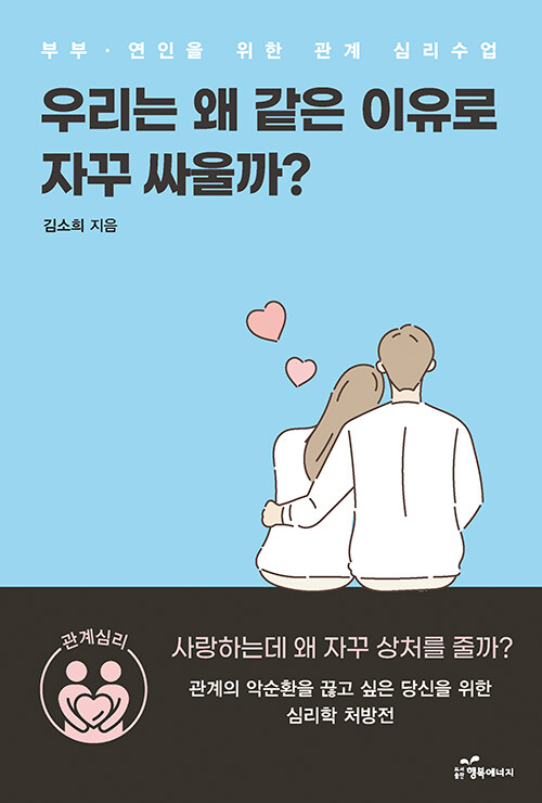 cce6fd7b-cc64-4b9b-b3d2-61bae5ba66dc.jpg