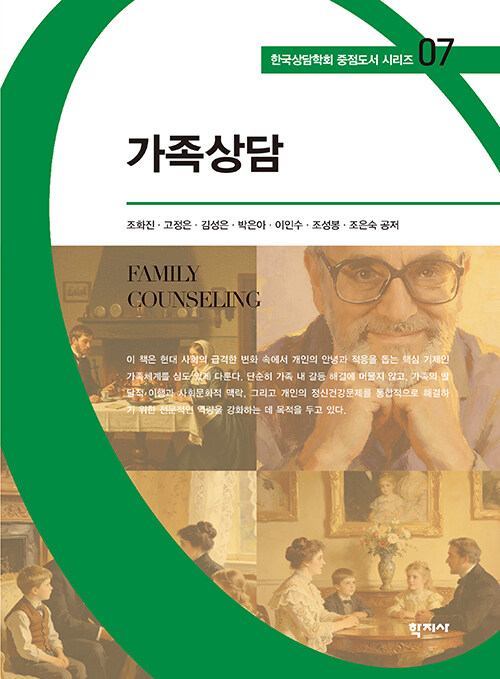 cd75bc56-02f3-477d-8727-5c7c6cc292c9.jpg