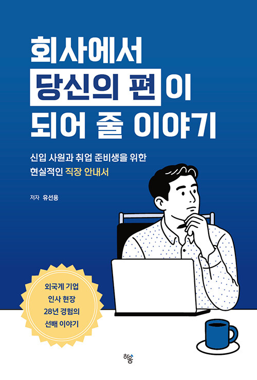 ce50a42f-68bf-43c6-aac2-d27af887221b.jpg