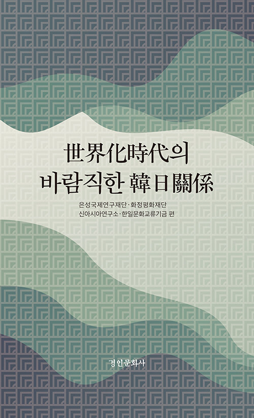 cedc1290-c393-41d2-b350-5cdcd8fc8162.jpg