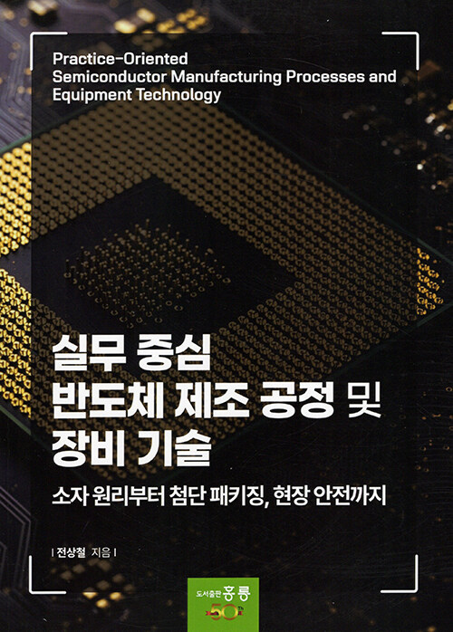 cf3dc37d-0b2c-446b-a681-b46f430a8743.jpg