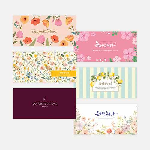 cf4fc6ab-2fbc-4717-973f-1003ed3b560a.jpg