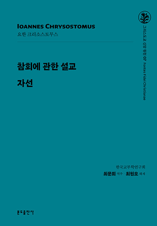 cf9a2a2f-3484-4978-a81b-5155e2021880.jpg