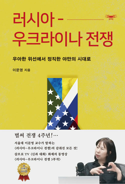 d321cd1d-32c9-402a-a24a-393353e5a3c6.jpg