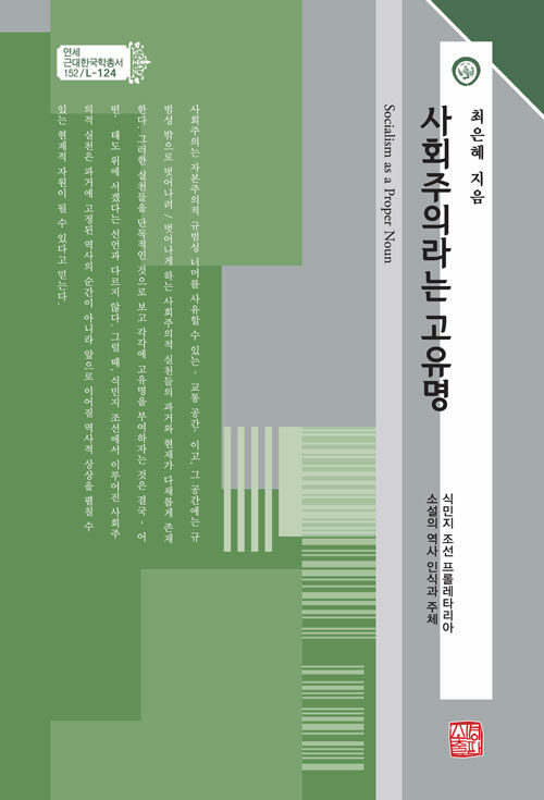 d3bf0826-fb11-4073-8901-be4a8df58991.jpg
