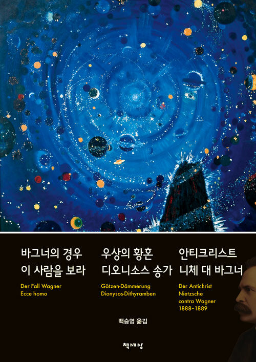 d4a5d48d-499c-4410-8ca3-e847c0806ec8.jpg