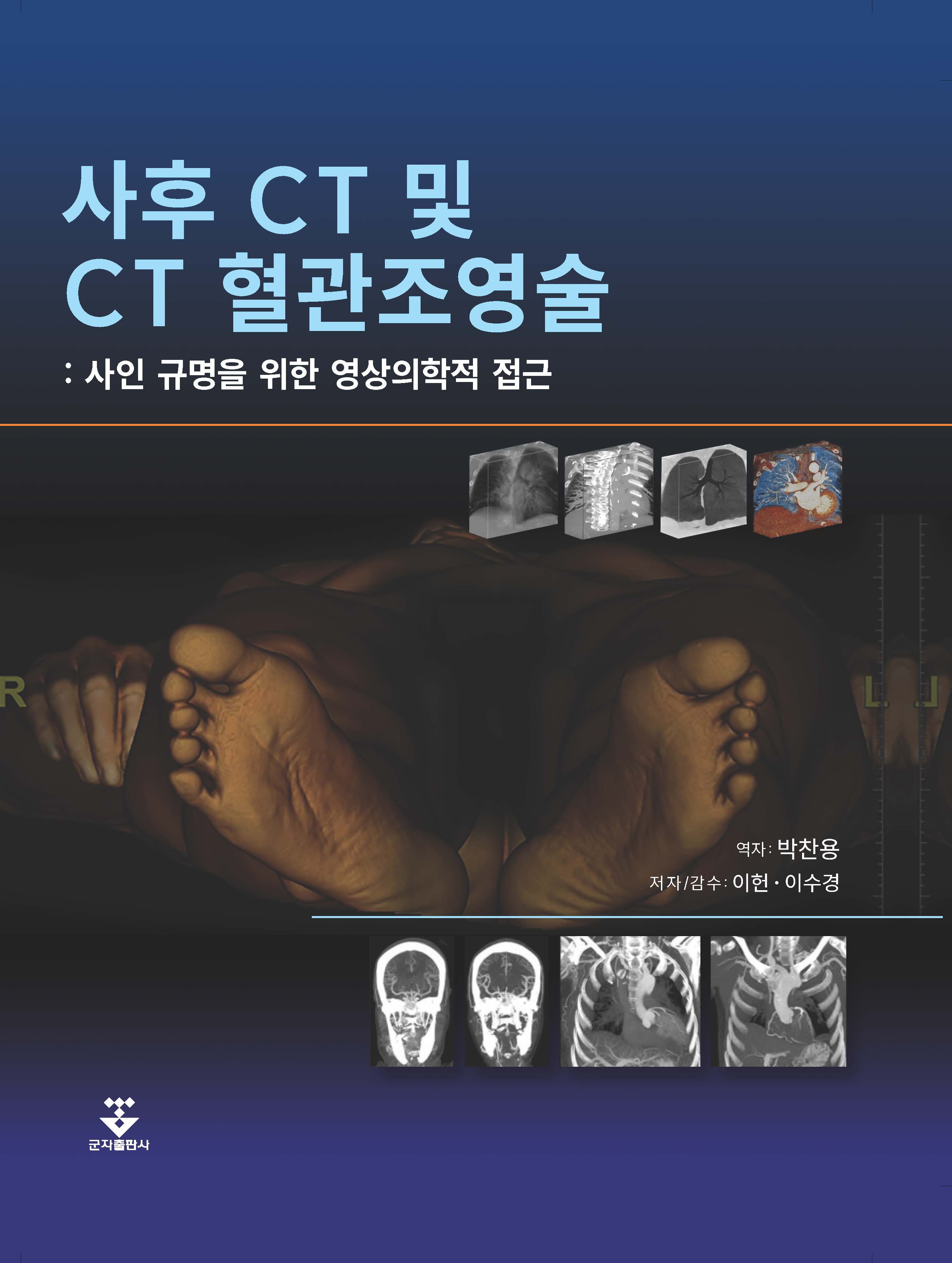 d5b6a22c-8cd1-4964-9756-c6f91cb2a728.jpg