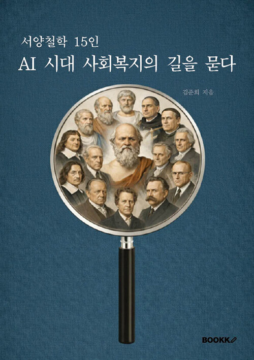d6df7304-427d-4945-aacd-295dee459cf0.jpg