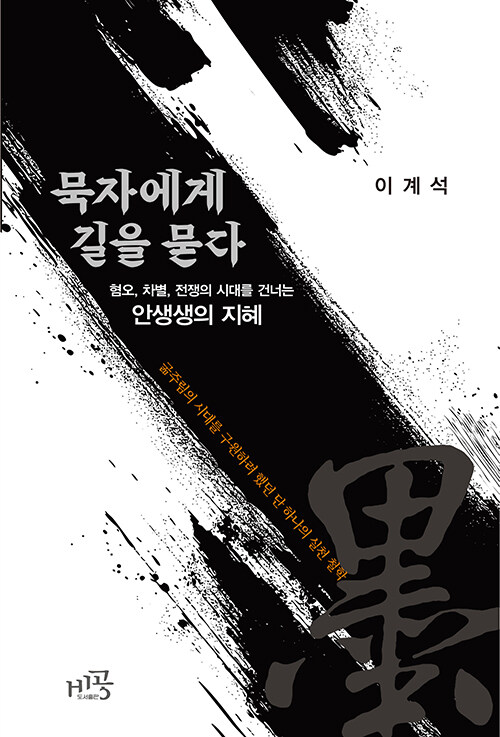 d7593d16-eb34-4e38-bb56-55abdf8eebc2.jpg