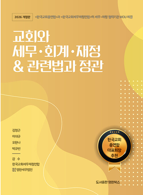 dddaf7de-3ac6-4dd9-b7a9-0d52d33d2431.jpg