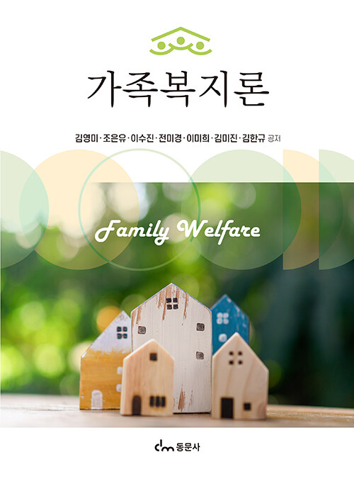 e3581857-4304-4a1f-a483-8b7d914a36fa.jpg