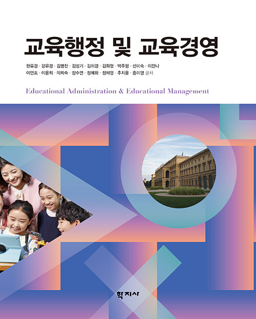 e5d605cd-9623-455b-8a1e-5d49ca5d7f58.jpg