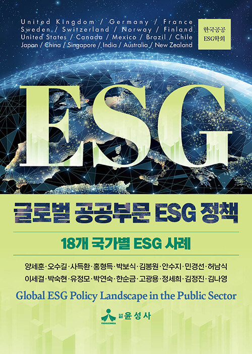 e76dbd02-68be-41a8-b511-60e078faccdd.jpg