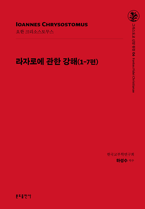 eb30afd2-a330-4b01-a50c-32bcc1eef727.jpg