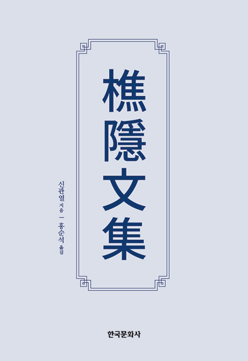 f06c6bd9-8a45-4f2d-b11b-33bcd2195619.jpg